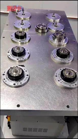 120/80-17 100/90-17 110/90-18 100/90-18 Motorcycle Tire Mould