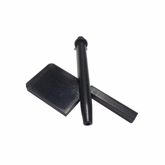 Kunststoffform OEM ODM Design Präzisions-Kunststoffspritzguss Kunststoffwerkzeuge Automatische Spritzgussform ABS PC PBT Pei PA POM PP PE-Form für Kunststoffteile