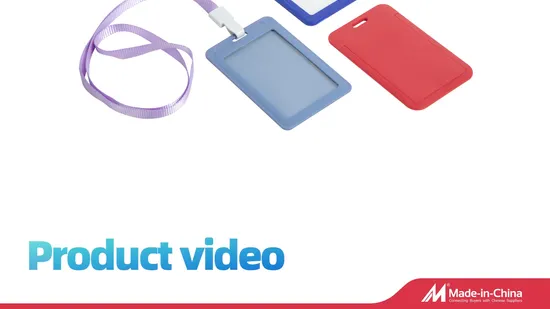 PVC-/Haustier-/Papierkarte, intelligente RFID-Karte aus Kunststoff, NFC-Karte, RFID-Tag, verwendet als Mitgliedskarte/Visitenkarte/Geschenkkarte/Prepaid-Karte/Geldautomatenkarte/Magnetstreifenkarte