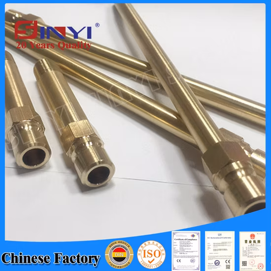 Hochwertige, hochpräzise 2K-Kunststoffspritzgussform für Autoteile und alle Arten von Kappen